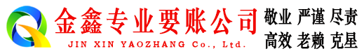 玛多金鑫清债公司
